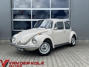 Volkswagen Kever - 1303