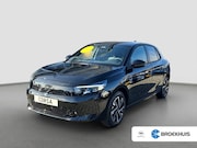Opel Corsa - 1.2 Turbo Hybrid GS Matrix LED | Stoelmassage | Stoel + Stuu