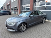 Audi A3 - LIMOUSINE 1.4 TFSI Virtual Matrix Camera Carplay PDC