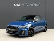 Audi A1 - Sportback 35 TFSI S-Line|ACC|Camera|Sonos|Sfeerverlichting