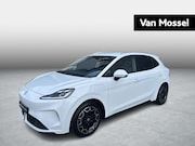 MG MG4 Electric - EV Urban Premium 54 kWh Navigatie | Climate Controle | Apple