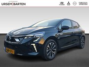 Mitsubishi Colt - 1.6 HEV Intense | Automaat | Achteruitrijcamera | Cruisecont