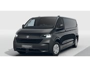 Volkswagen e-Transporter - L2H1 218pk 71kWh RWD Life