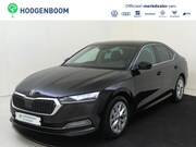 Skoda Octavia - 1.0 TSI Business Edition Plus | Keyless | Adaptieve cruise c