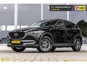 Mazda CX-5 - 2.0 SkyActiv-G 165 Business Comfort BOSE | Camera