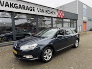 Citroën C5 - Tourer 2.0 16V Ligne Business 1800KG TREKGEW