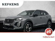 Peugeot 2008 - 1.2 Hybrid 136 pk Allure | Navigatie | Camera | Stoelverwarm