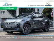 Subaru Uncharted - 4E-xperience+ AWD 77 kWh | Safety Sense | 100% Ele