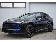 Toyota bZ4X - Executive 73 kWh Automaat 224pk | JBL | Voorruitverwarming |