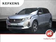 Peugeot 5008 - SUV GT 180pk Automaat | Elektrische Achterklep | Draadloze T