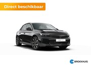 Opel Corsa - GS | Achteruitrijcamera 180° | Dode hoek waarschuwing | Draa