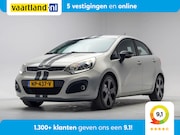 Kia Rio - 1.4 CVVT Super Pack [ camera navi climate ]