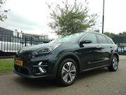 Kia e-Niro - EV 64kWh 204pk SOH 100% Aut Dynamic Plus Line S-da