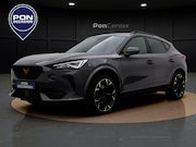 CUPRA Formentor - 1.4 e-Hybrid VZ 245 PK | Navigatie | Elek Achterklep | Stuur