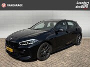 BMW 1-serie - 118i Business Edition M-exterieur pakket | Digitaal cockpit