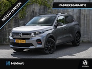 Citroën C3 - Collection 1.2 Hybrid 110pk Automaat CAMERA | APPLE CARPLAY/