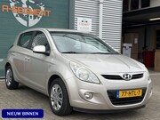 Hyundai i20 - 1.2i DynamicVersion / Airco / Nap / Apk