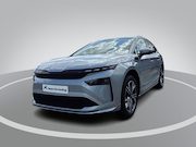 Skoda Enyaq iV - Business Edition 85