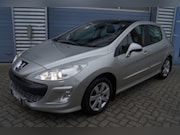 Peugeot 308 - 1.6 THP Automaat Clima Cruise Xenon Trekhaak