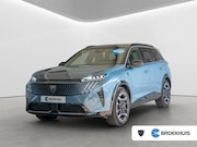 Peugeot E-5008 - GT Avantage EV 73kWh 210 | 2 stoelen op derde rij | Achterst