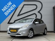 Peugeot 208 - 1.2 VTi Access 1e Eigenaar|Navi|Airco|Cruise|PDC|N.A.P|APK t