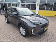 Toyota Yaris Cross - 1.5 Hybrid Active