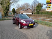 Renault Scénic - 1.2 TCe Collection nieuwe motor Airco/Navi trekhaak ALLINPRI