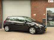 Opel Corsa - 1.4 Color Edition|AIRCO||NETTE AUTO