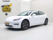 Tesla Model 3 - Standard RWD Plus [ TREKHAAK+LFP ACCU+AUTOPILOT+60 kWh+PREMI