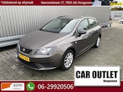 Seat Ibiza - ST 1.2 Style 140Dkm, Airconditioning, LM, Isofix – Inruil Mo