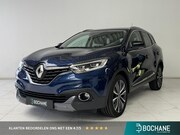 Renault Kadjar - 1.2 TCe Bose | Navigatie | Camera | Bose Audio |
