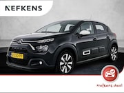 Citroën C3 - 1.2 82pk Feel Edition | Navigatie | Climate Control | Cruise