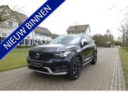 Volvo XC40 - 1.5 T5 Recharge R-Design | Harman Kardon | ACC | Stoelverwar