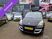 Renault Scénic - 2.0 Privilege AIRCO CR CONTR APK OKT 2027