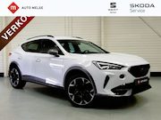 CUPRA Formentor - 1.5 TSI 150pk DSG-7 Business Edition