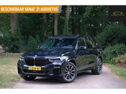 BMW X5 - xDrive40d / High exec. / Orig.NL / 1e eigenaar