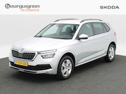 Skoda Kamiq - 1.0 TSi 110 Pk Ambition | Trekhaak | Cruise Control | Airco 