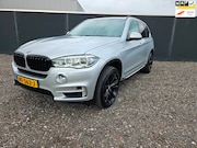 BMW X5 - XDrive40e iPerformance High Executive