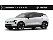 Volvo EX30 - Single Motor Extended Range Plus Europa 69 kWh | Elektrisch 