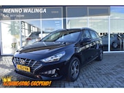 Hyundai i30 - Wagon 1.0 T-GDi MHEV Comfort|Camera|Apple carplay/android au