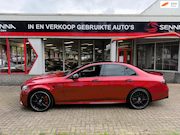 Mercedes-Benz E-klasse - AMG E63s 4Matic 612 pk - Pano - Inr M
