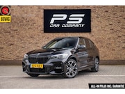 BMW X1 - xDrive25e High Executive M-Sport, Full-Option, H&K