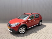 Dacia Sandero - 1.6 Nieuwe Koppeling + Disitributie|Airco|Trekhaak