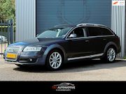 Audi A6 Allroad - quattro 3.0 TDI Pro Line Business EXPORT