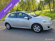 Toyota Auris - 1.8 Full Hybrid Aspiration