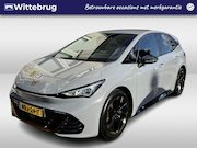 CUPRA Born - Performance 63 kWh / 232 PK/ SOH 96%/ AUTOMAAT/ NAVI/ CLIMAT