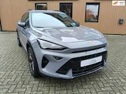 CUPRA Formentor - 1.5 eTSI Hybrid Business 360° Cam Facelift