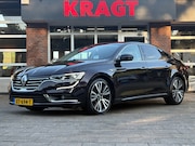 Renault Talisman - 1.6 TCe Initiale Paris|200PK|Automaat|adatiev.cuise|Head-up|