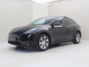 Tesla Model Y - Standard RWD Plus 299pk 95.1% SoH [ AMD RYZEN+LFP+AUTOPILOT+