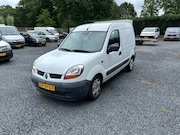 Renault Kangoo - Express 1.5 dCi 55 Confort
